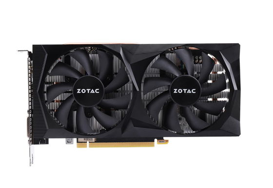 Tarjeta gráfica GTX1660S 1660 SUPER