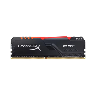 Kingston original DDR4 3200 MHz Cloud Flight S Memoria de escritorio 8 GB para computadora portátil