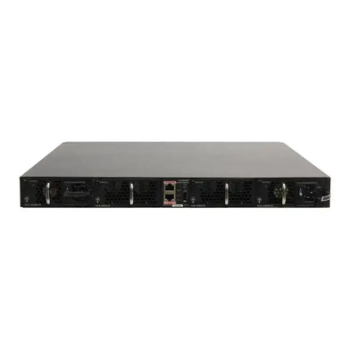 Marca original HUAWEI 02350RTB Ce6855-48s6q-hi 48 10g Sfp+ 6 40g Qsfp Switch