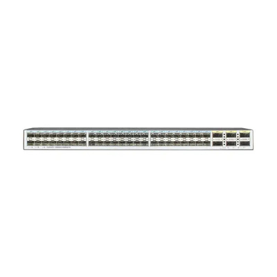Marca original HUAWEI 02350RTB Ce6855-48s6q-hi 48 10g Sfp+ 6 40g Qsfp Switch