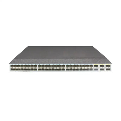 Marca original HUAWEI 02350RTB Ce6855-48s6q-hi 48 10g Sfp+ 6 40g Qsfp Switch