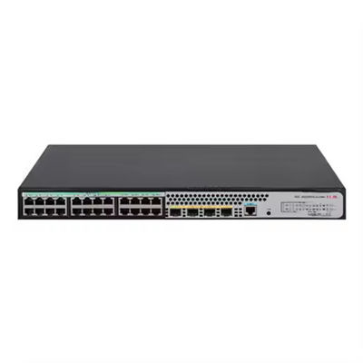 LS-5024PV5-EI-PWR Switch de red de clase empresarial, dispositivo wlan, switch de acceso de capa 2