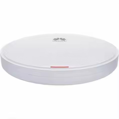 AirEngine 5760-10 5760-51 5761-11 5761-12 5761-21 5761S-11 5762S-11 5762 S-12 Wi-Fi6 AP de techo inalámbrico