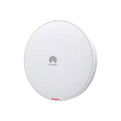 AirEngine 5760-10 5760-51 5761-11 5761-12 5761-21 5761S-11 5762S-11 5762 S-12 Wi-Fi6 AP de techo inalámbrico