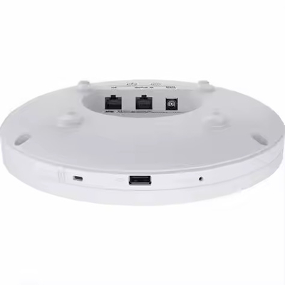 AirEngine 5760-10 5760-51 5761-11 5761-12 5761-21 5761S-11 5762S-11 5762 S-12 Wi-Fi6 AP de techo inalámbrico