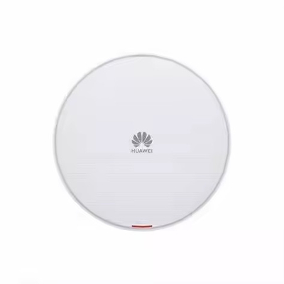 AirEngine 5760-10 5760-51 5761-11 5761-12 5761-21 5761S-11 5762S-11 5762 S-12 Wi-Fi6 AP de techo inalámbrico