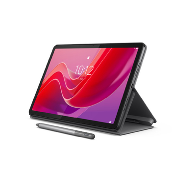 B-330FU Lenovo Zhaoyang Tab K10 Tab M11 11 pulgadas 90hz 400nits Helio G88 reconocimiento facial 465g 7040mAh Tablet PC