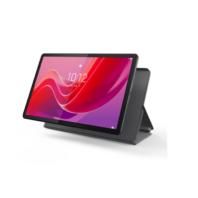 B-330FU Lenovo Zhaoyang Tab K10 Tab M11 11 pulgadas 90hz 400nits Helio G88 reconocimiento facial 465g 7040mAh Tablet PC