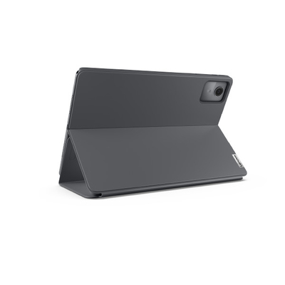B-330FU Lenovo Zhaoyang Tab K10 Tab M11 11 pulgadas 90hz 400nits Helio G88 reconocimiento facial 465g 7040mAh Tablet PC