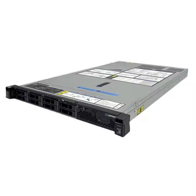 Huawei Server 2288h V6 Fusionserver Xfusion Computadora Ddr4 2u 2288hv5 2288hv6 2288hv7 2288 Fusion Rack