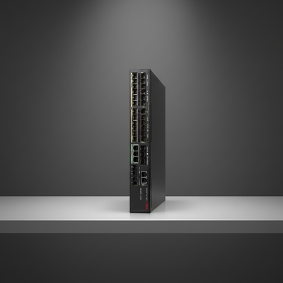 H3C S5130S-EI-G Serie S5130S-36S-EI-G Conmutadores Ethernet de alto rendimiento