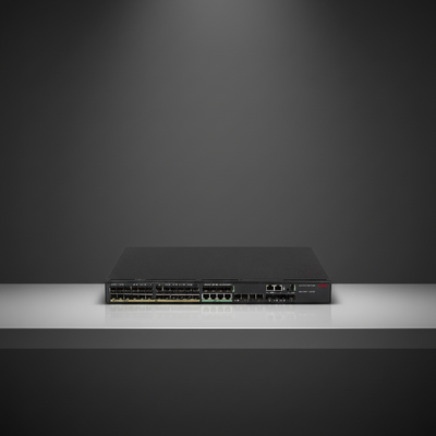 H3C S5130S-EI-G Serie S5130S-36S-EI-G Conmutadores Ethernet de alto rendimiento