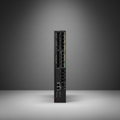H3C S5130S-EI-G Serie S5130S-36S-EI-G Conmutadores Ethernet de alto rendimiento