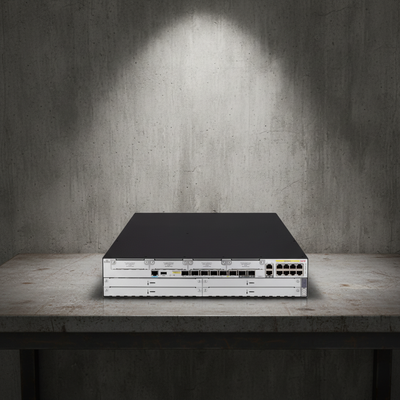 Los routers de servicio múltiple de la serie MSR3600 MSR3610-X1 MSR3610E-X1 MSR3640-X1-HI MSR3640-X1