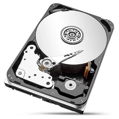 Seagate ST16000NM001G 16TB HDD SATA 3,5 pulgadas con ranuras de apagado