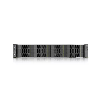 48 servidor montado en rack Huawei 2488h V5 de DDR4 DIMMs 2u