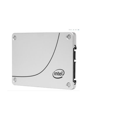 960 GB de unidad de disco duro externa de estado sólido 10K RPM