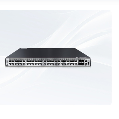 Interruptores HUAWEI S5731S-S32ST4X-A1 del Datacom de la comunicación de la red