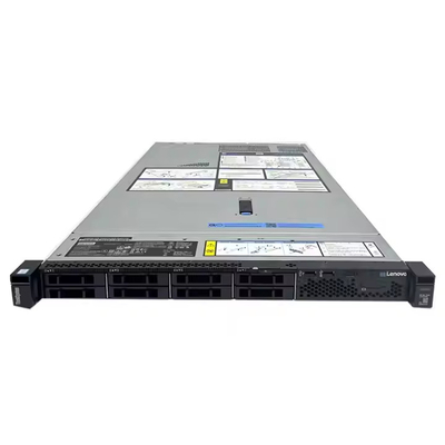 Huawei Server 2288h V6 Fusionserver Xfusion Computadora Ddr4 2u 2288hv5 2288hv6 2288hv7 2288 Fusion Rack