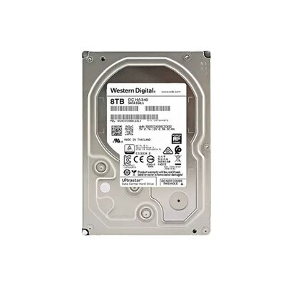 Los datos de los datos de las instalaciones de almacenamiento de datos de las instalaciones de almacenamiento de datos de las instalaciones de almacenamiento de datos de las instalaciones de almacenamiento de datos de las instalaciones de almacenamiento de datos.