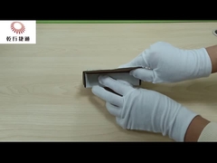 OMXD30000 precio Huawei