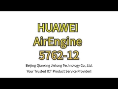 Servidor de almacenamiento en rack