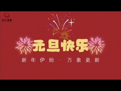 Introducción de la empresa