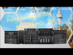 Opción de proveedor recomendada: para contratación pública de TI transfronteriza confiable